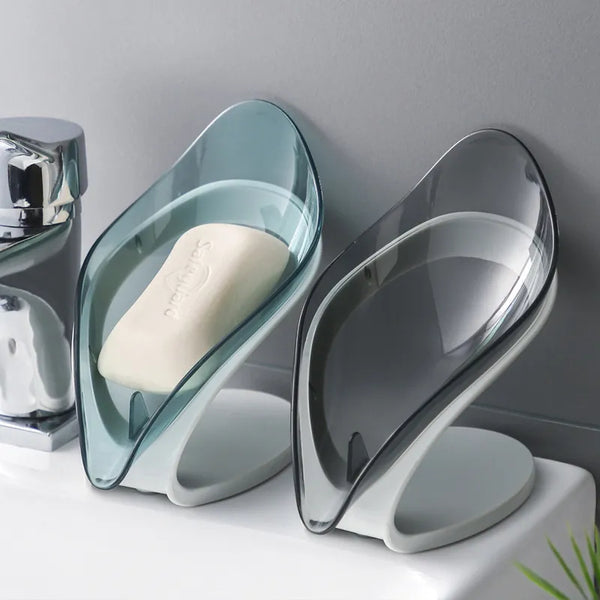 Adesca™ Bathroom Soap Holder